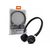Casti Canyon Headsets, CNA-BTHS01B, Bluetooth , Negre