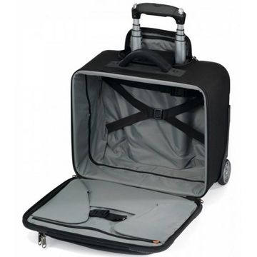 Troller foto Lowepro Pro Roller Attache x50, negru