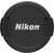Capac Nikon LC-CP24 pentru Coolpix P510, P520