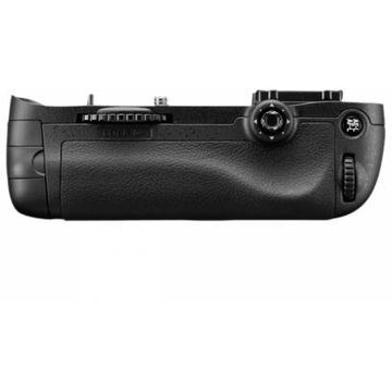 Grip baterie Nikon MB-D14 pentru D600