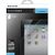 Folie protectie ecran Belkin F8N798cw pentru iPad 3/4