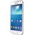 Smartphone Samsung i9195 Galaxy S4 Mini, 8GB, alb