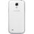 Smartphone Samsung i9195 Galaxy S4 Mini, 8GB, alb