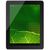 Tableta Serioux S9742TAB, 9.7 inch, 16GB, Wi-Fi, Android