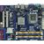 Placa de baza ASRock G41C-GS, Socket LGA 775, Chipset Intel G41 / ICH7