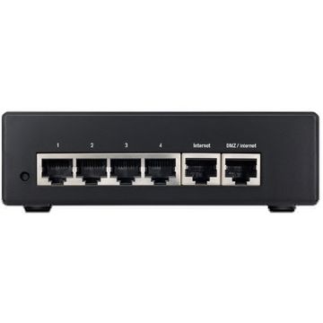 Router Cisco RV042G-K9-EU Dual WAN VPN