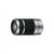 Obiectiv foto DSLR Sony NEX SEL-55210, OSS F4 / 55-210 mm