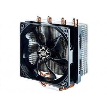 Cooler procesor Cooler Master Hyper T4 Intel / AMD