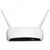 Router wireless Router wireless Dual Band Edimax BR-6478AC