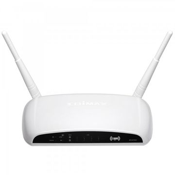 Router wireless Router wireless Dual Band Edimax BR-6478AC