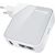 Router wireless Router wireless N Mini TP-Link TL-WR710N, 150Mbps