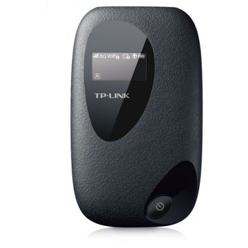 Router wireless Router wireless 3G TP-Link M5350
