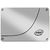 SSD Intel SSD 530 Series 240GB, 2.5 inch