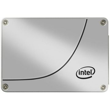 SSD Intel SSD 530 Series 240GB, 2.5 inch