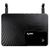 Router wireless Router wireless Dual Band ZyXEL NBG6503, AC750