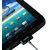 Accesoriu Tableta SAMSUNG Cablu date USB pentru Samsung Galaxy TAB
