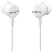 Casti Samsung In-Ear EO-HS130 Albe