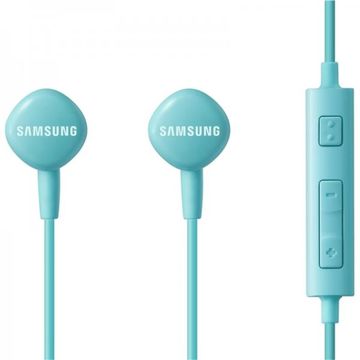 Casti Smartphone Samsung EO-HS1303 Albastru