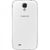Husa Husa protectie Samsung EF-CI950BWEGWW S-View Cover Alb pentru i9500 Galaxy S4 si i9505 Galaxy S4