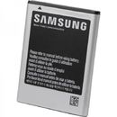 Baterie telefon Samsung EB-B600 2600 mAh pentru i9500 Galaxy S4 si i9505 Galaxy S4
