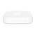 Router wireless Router wireless Dual Band Apple AirPort Express MC414Z/A