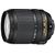 Obiectiv foto DSLR Nikon 18-140mm f/3.5-5.6G ED VR AF-S DX NIKKOR