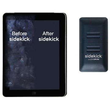 Instrument curatare ecran touch Lenspen SideKick