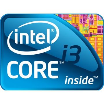 Procesor Intel Core i3 Haswell 4130, 3.4GHz, 54W