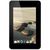 Tableta Acer Iconia B1-710-83171G00nw, 7 inch, 8GB, Wi-Fi, Android