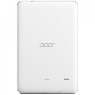 Tableta Acer Iconia B1-710-83171G00nw, 7 inch, 8GB, Wi-Fi, Android