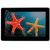 Tableta Asus MeMO Pad FHD 3G ME302KL-1A002A, 16GB, 10.1 inch, alba