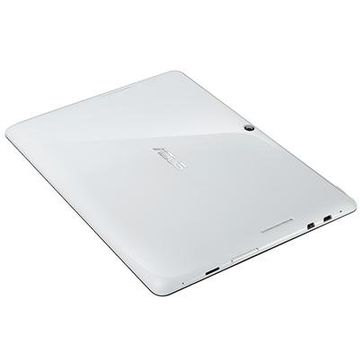 Tableta Asus MeMO Pad FHD 3G ME302KL-1A002A, 16GB, 10.1 inch, alba