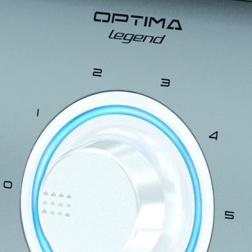 Taurus Optima Legend, 800 W, 1.5 L