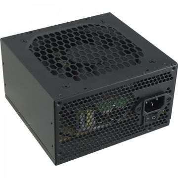 Sursa Cougar SL400, 400 W, 1x PCI-E 6+2, 4x SATA, 2x Molex