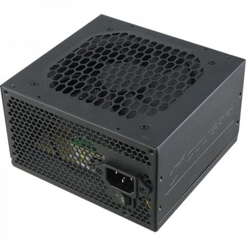 Sursa Cougar SL500, 500 W, 1x PCI-E 6+2, 1x PCI-E, 4x SATA, 2x Molex
