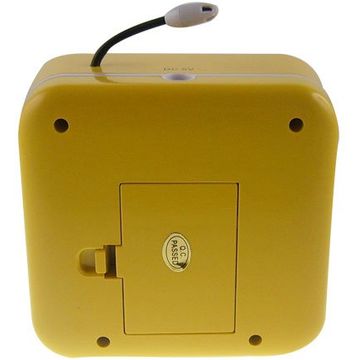 Audio Baby Monitor PNI B6000 wireless