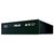 Unitate optica Asus BW-16D1HT Blu-Ray 16x Retail