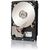 Hard disk Seagate de server ST1000NM0033, 1TB, 7200rpm, SATA 3,  3.5 inch