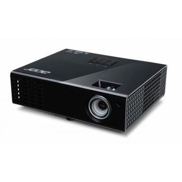 Videoproiector Acer P1500, Full HD 1920 x 1080, 3000 ANSI, 10.000:1