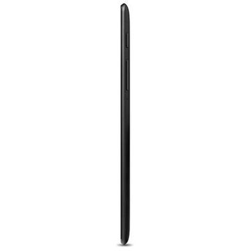 Tableta Asus Nexus 7 2013, 16GB, 7 inch Full HD, Android 4.3