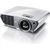 Videoproiector BenQ W1300, DLP 3D, 2000 lm, 10000:1, Full HD, Boxe