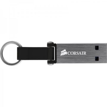 Memorie USB Memorie USB Corsair Voyager Mini USB 3.0 16GB