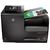 Imprimanta cu jet HP Officejet Pro X551dw, color A4, duplex, WiFi