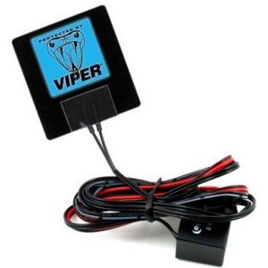 Viper Modul indicator electroluminiscent Directed 620V