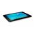 Tableta Allview Viva Q7, 7 inch, 8GB, WiFi, Android 4.2, Negru