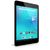 Tableta Allview Viva Q8, 7.9 inch, 8 GB, WiFi, Android 4.2, Negru