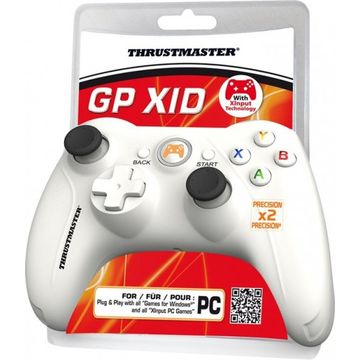 Gamepad Thrustmaster GP XID PC