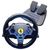 Volan Thrustmaster Universal Challenge 5-in-1 Racing Wheel (PC/PS2/PS3/GC/Wii)