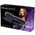 Trusa de coafat Remington Volume and Curl Airstyler AS7051