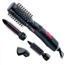 Trusa de coafat Remington Volume and Curl Airstyler AS7051